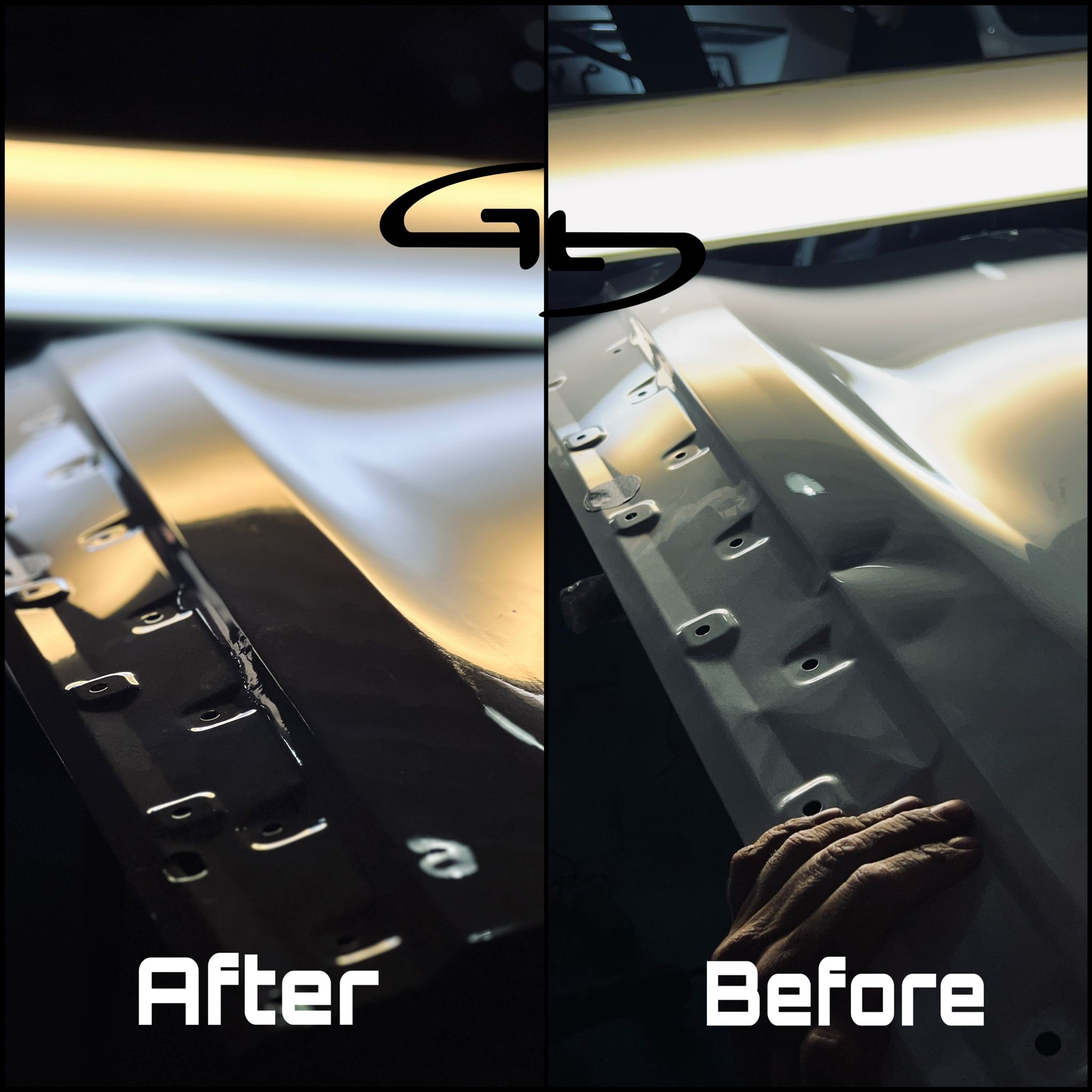 ویژگی های آموزشگاه صافکاری بیابانی در تهران